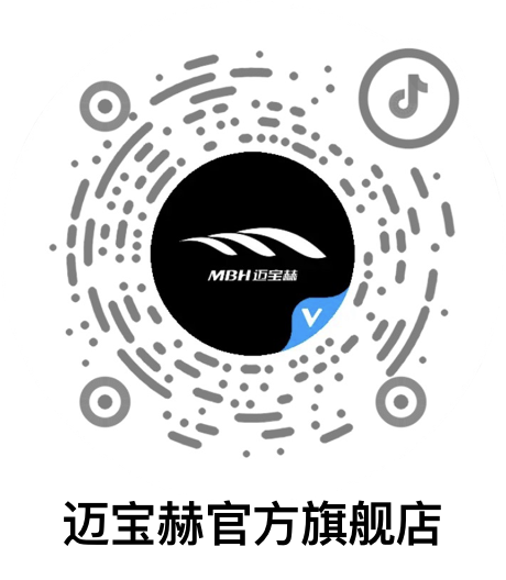 vsport体育抖音