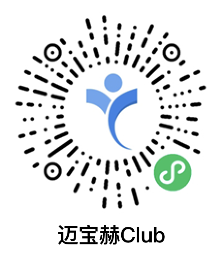 vsport体育Club