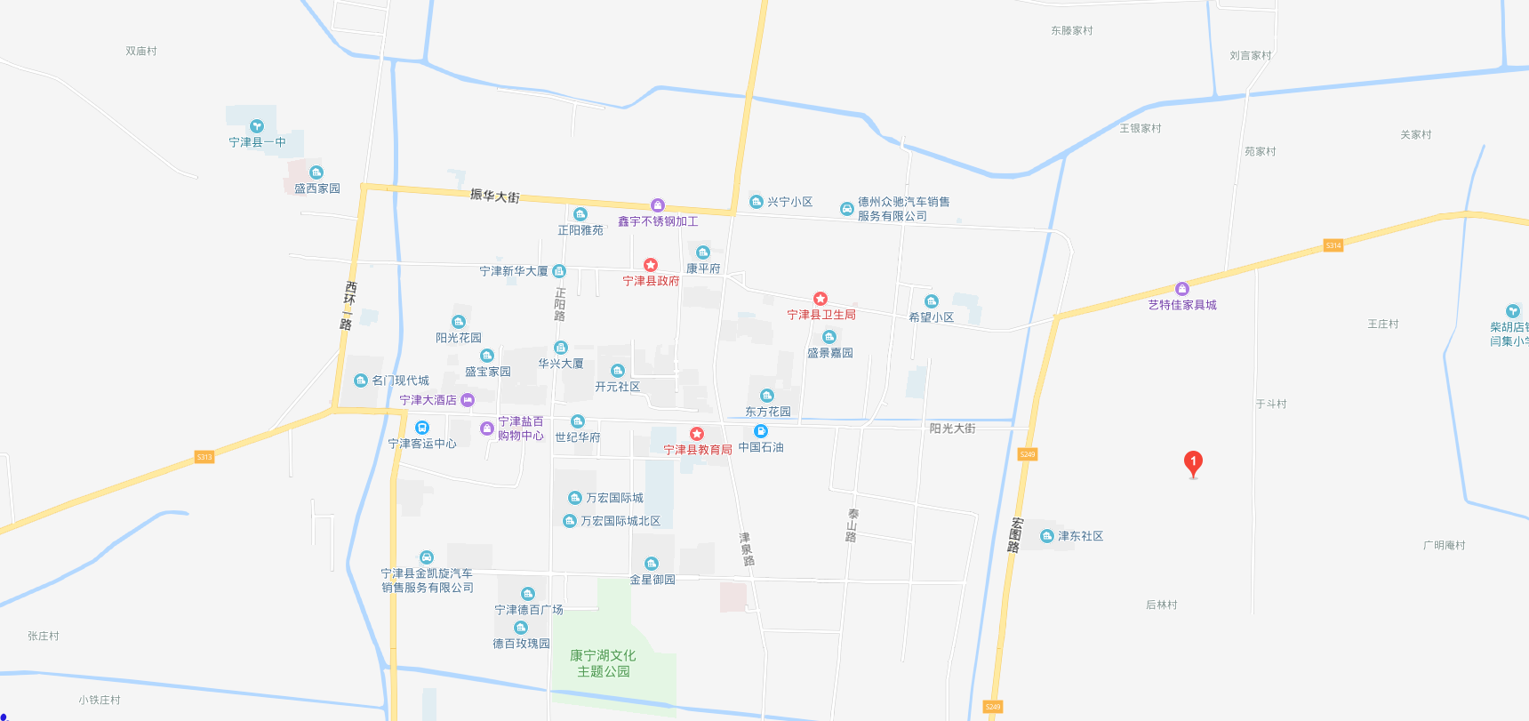 vsport体育/MBH公司地址